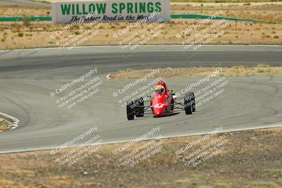 media/May-31-2025-CalClub SCCA (Sat) [[2c1a04e1ee]]/Qualifying/Group 3/Turn 4/
